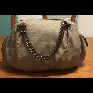 Tano Hobo Bag